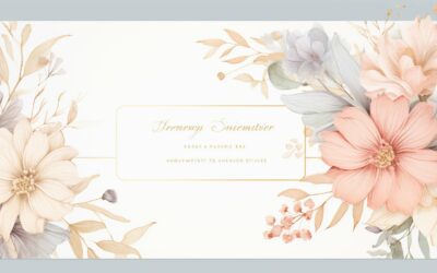 Stunning Wedding Invitations in Orem To Make Your Day Special