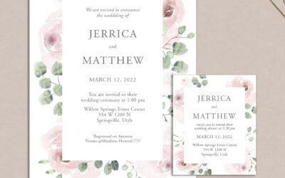 Affordable Invites for Every Occasion | Cheap Invitations