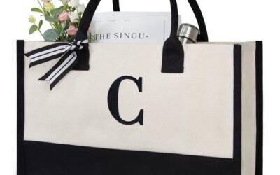 Practical Bridesmaide Gifts