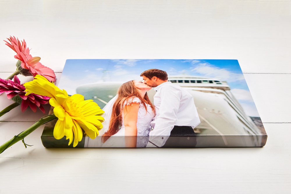 wedding wrap wedding wraps and photos