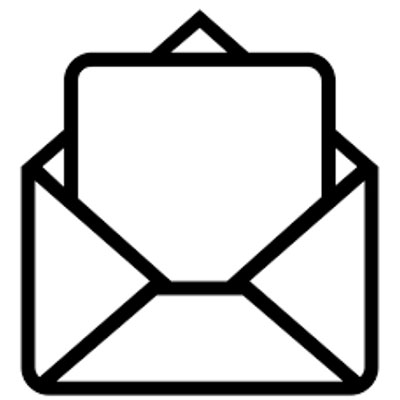 icon2