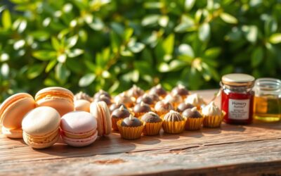 The Best Wedding Favors: Ideas for Every Style and Budget